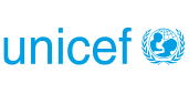 UNICEF