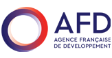 AFD