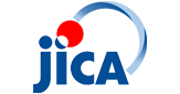 JICA
